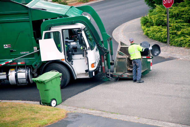 Best Garage Cleanout  in Rowland Heights, CA