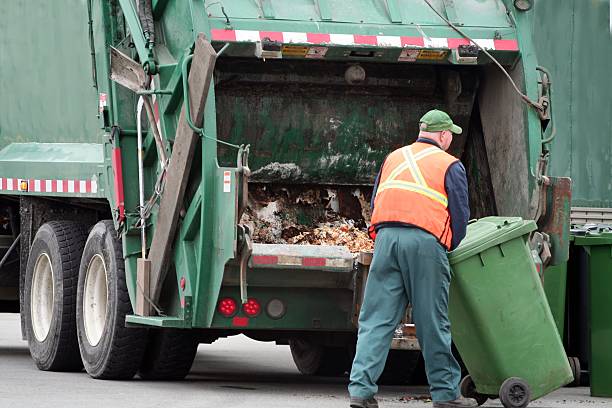 Best Electronics and E-Waste Disposal  in Rowland Heights, CA